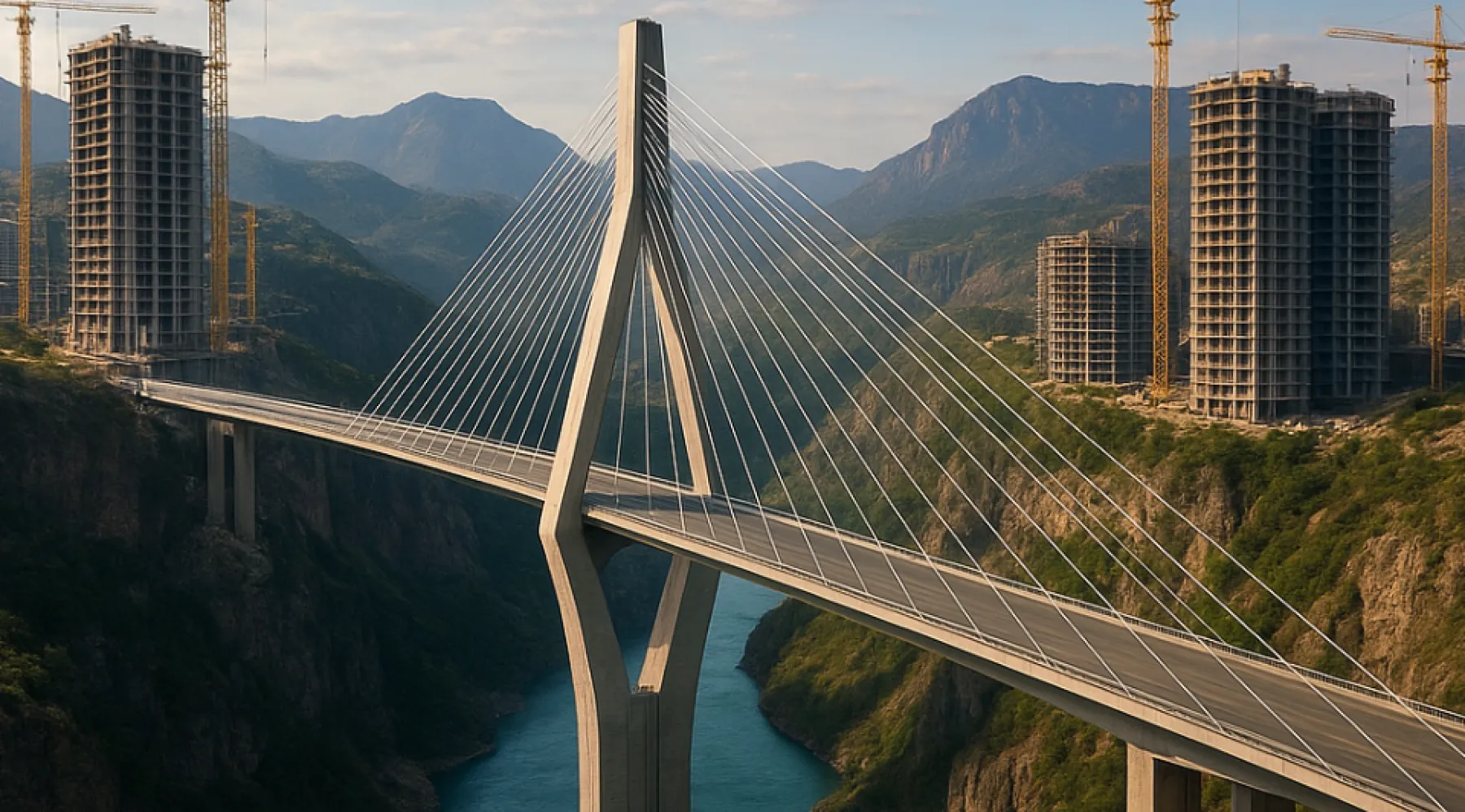 Chất lượng sản phẩm là mục tiêu của chúng tôi hướng đến