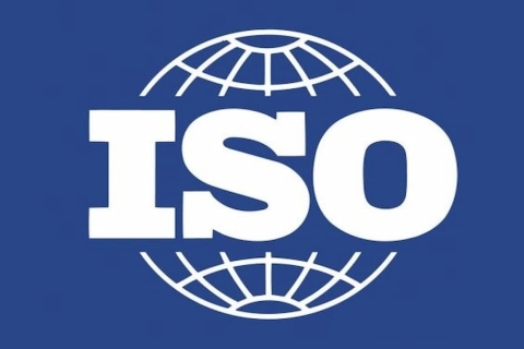 Lợi ích của việc áp dụng hệ thống quản lý chất lượng ISO 9001 với doanh nghiệp